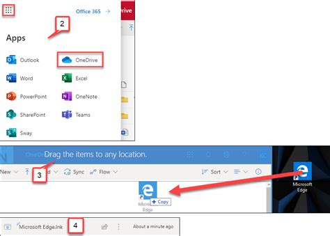 share factory how to know when videos are done uploading